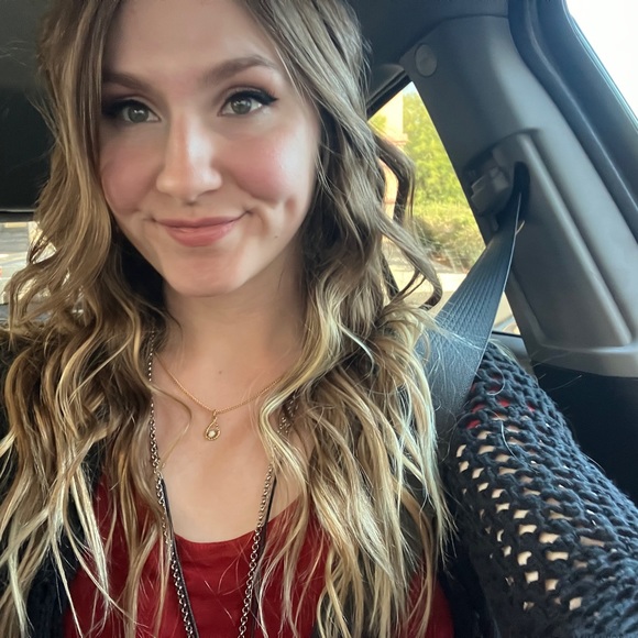 daynalv